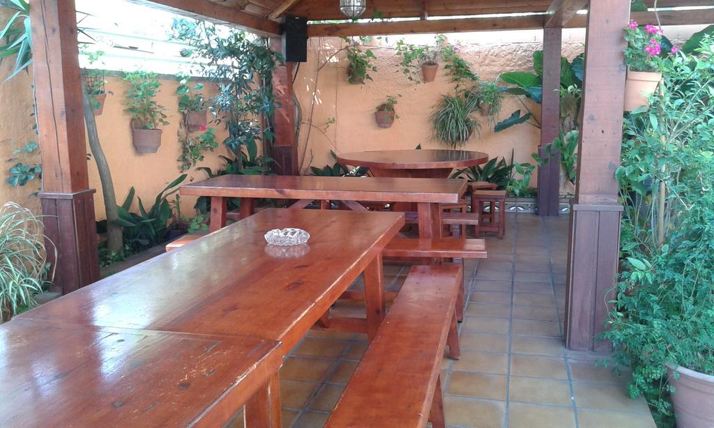 Apartamentos Eva Costa Brava Εξωτερικό φωτογραφία