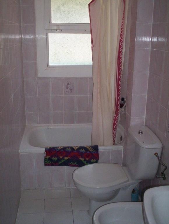 Apartamentos Eva Costa Brava Δωμάτιο φωτογραφία