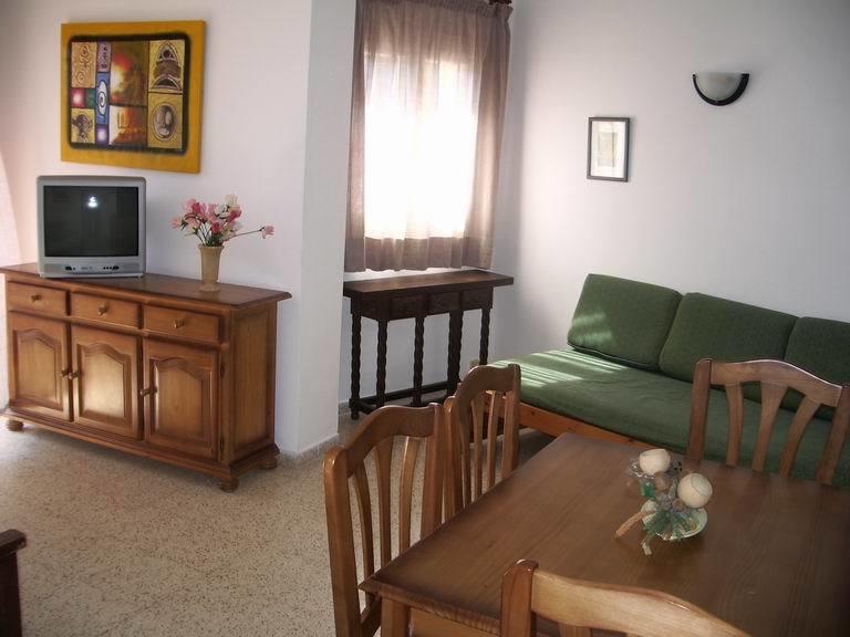 Apartamentos Eva Costa Brava Δωμάτιο φωτογραφία