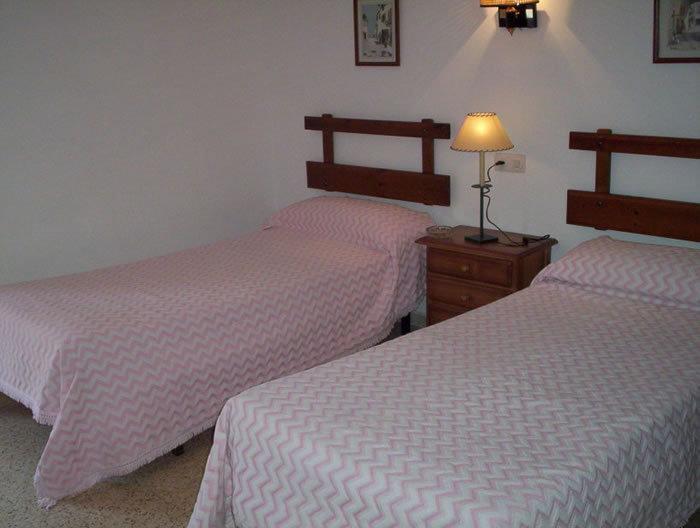 Apartamentos Eva Costa Brava Δωμάτιο φωτογραφία