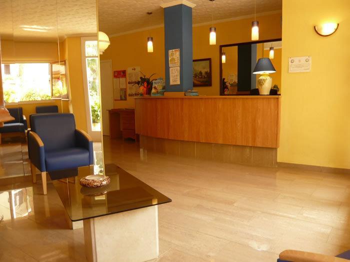 Apartamentos Eva Costa Brava Δωμάτιο φωτογραφία