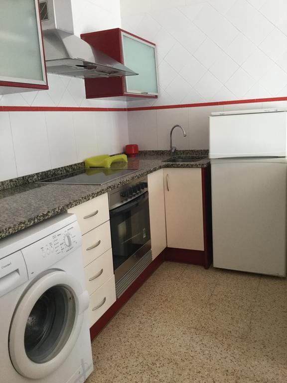 Apartamentos Eva Costa Brava Εξωτερικό φωτογραφία