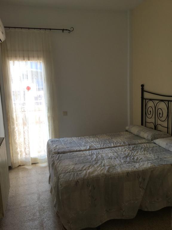 Apartamentos Eva Costa Brava Εξωτερικό φωτογραφία
