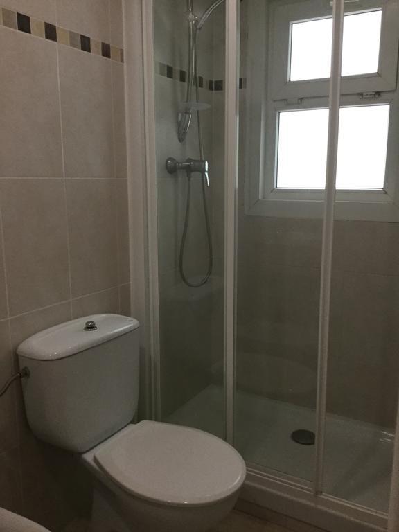 Apartamentos Eva Costa Brava Εξωτερικό φωτογραφία